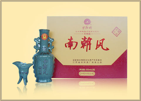 ��ʮ���ϳ��L(f��ng)��(j��ng)����׾�